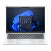 HP-EliteBook-8-G1i-14-Laptop-C15A7ET-1_8d1a8d91-d72c-4820-a430-554250285b94.png
