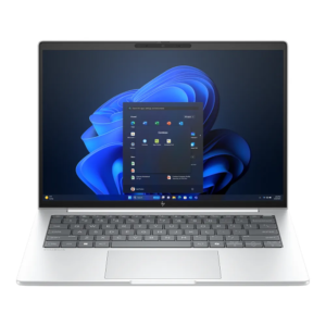 HP EliteBook 8 G1i 14 Laptop C15A7ET-ARB