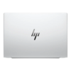 HP-EliteBook-8-G1i-14-Laptop-C15A7ET-4_9c6618fe-d976-4803-88db-7d415ea3e2ea.png