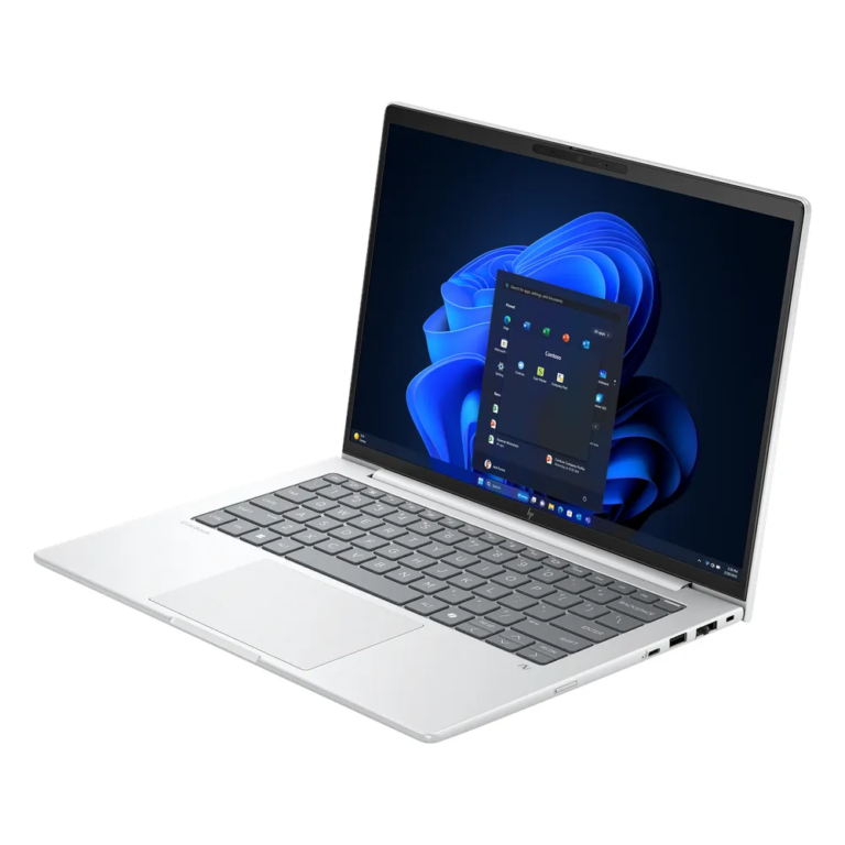 HP EliteBook 8 G1i 14 Laptop D01XVET