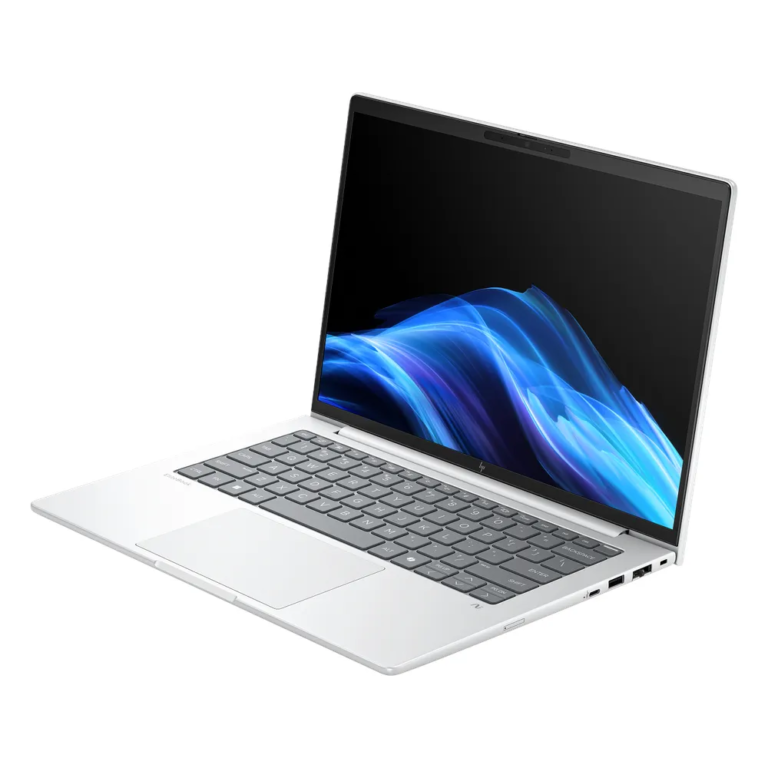 HP EliteBook 8 G1i 14 Laptop D01XVET-Eng
