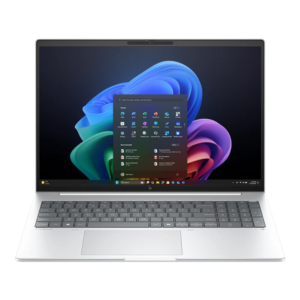 HP EliteBook 8 G1i 16-inch Next Gen AI Notebook D7KQ5ET-ARB