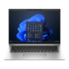 HP-EliteBook-840-A36XSET-1-1759926445831.png