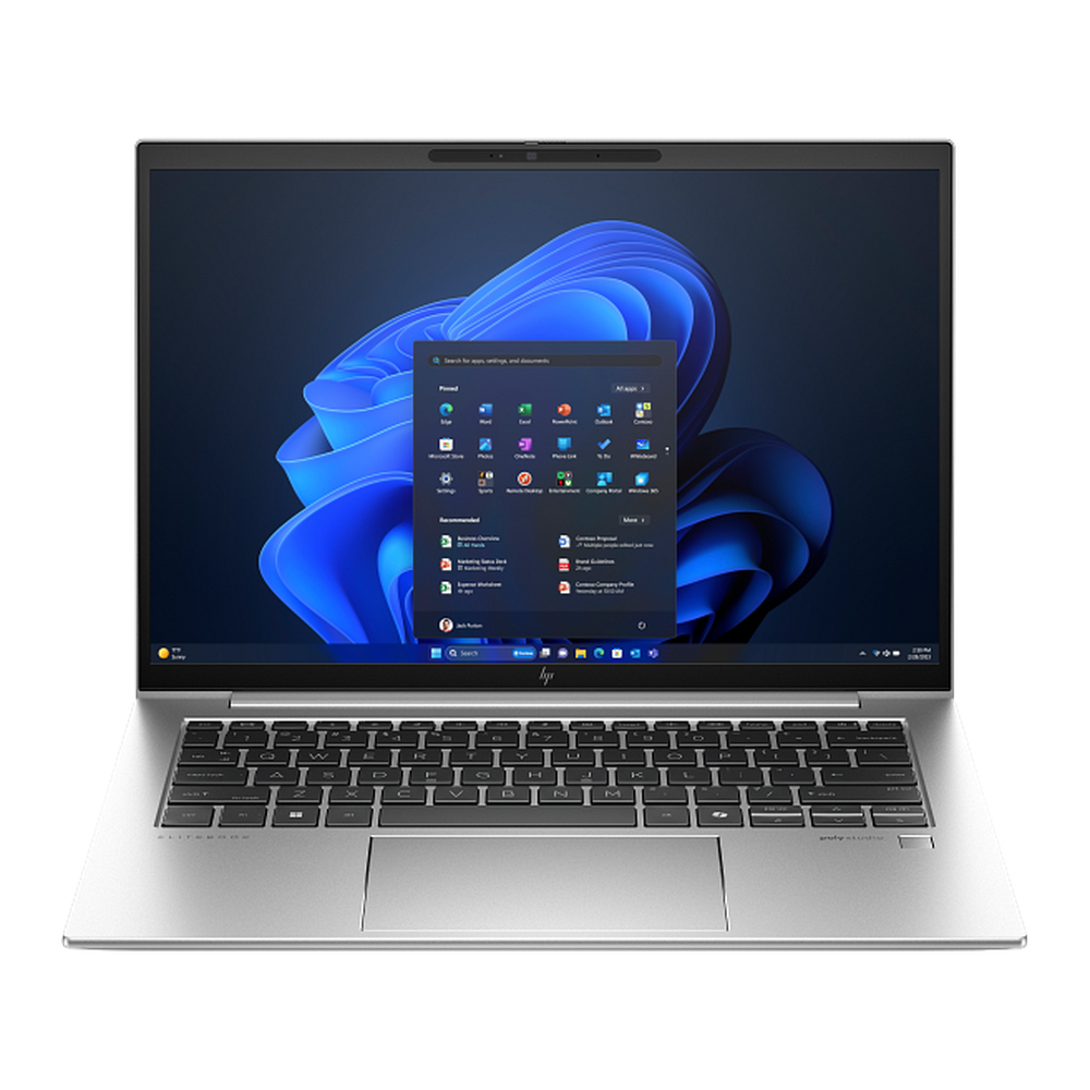 HP-EliteBook-840-A36XSET-1-1759926445831.png