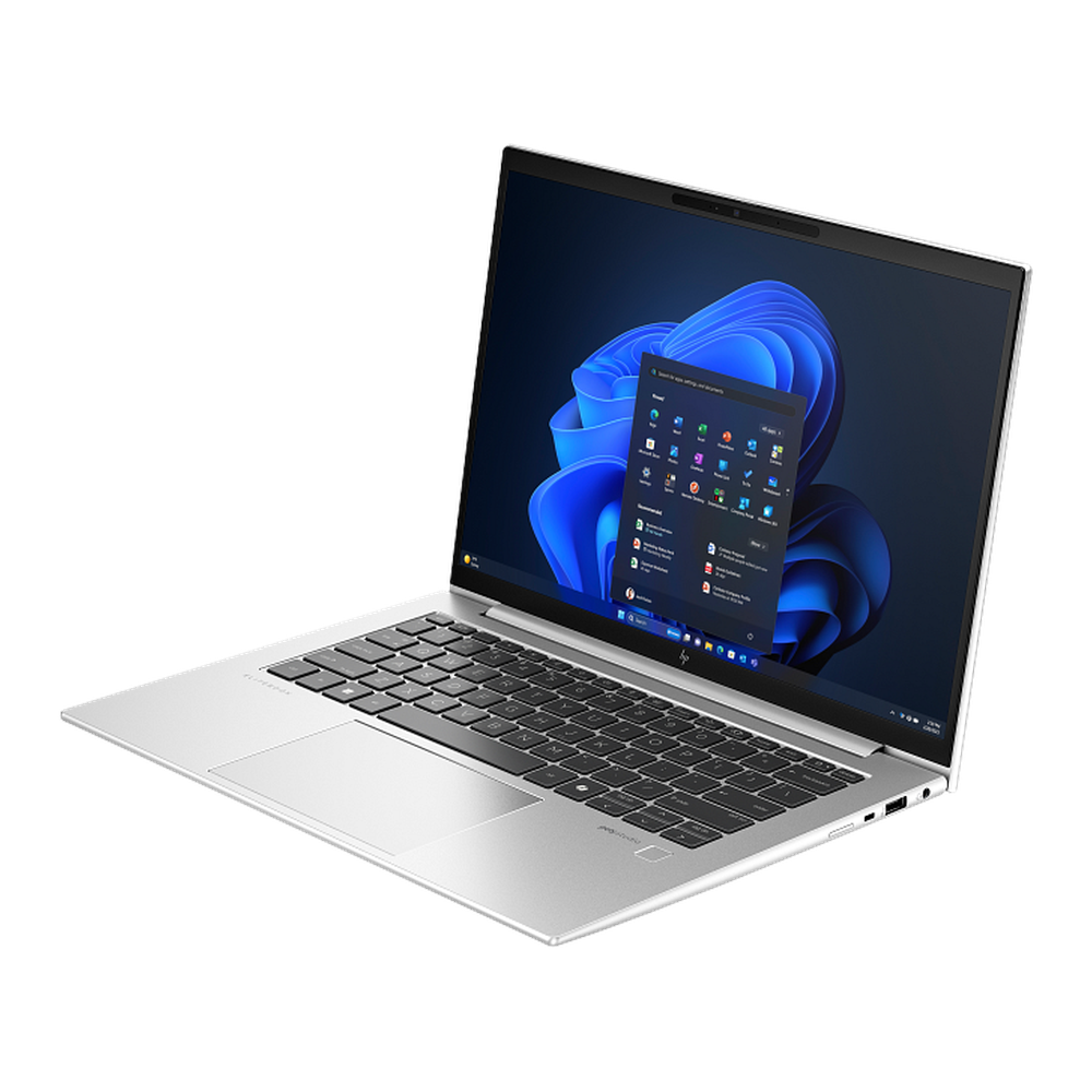 HP-EliteBook-840-A36XSET-2-1759926445850.png