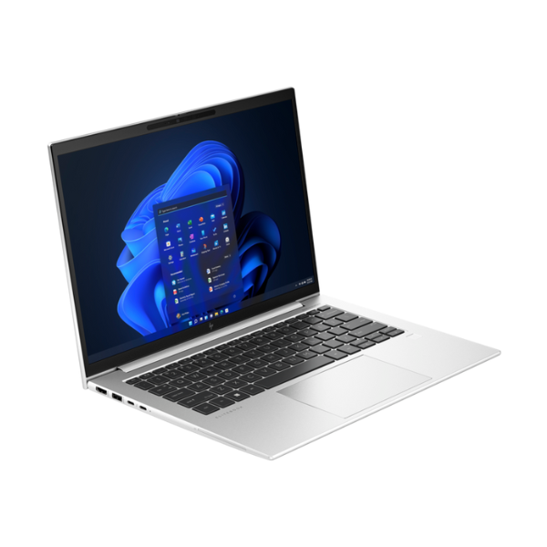 HP 970L8ET laptop