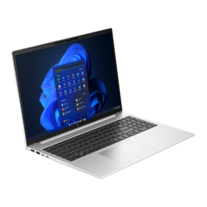 HP 96Z71ET laptop