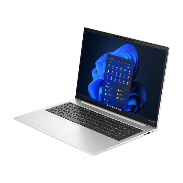 HP-EliteBook-860-G10-3.png-1742149764774_58196ab0-85ed-4ad6-a980-0c87d1db844f.png