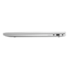 HP-EliteBook-860-G10-4.png-1742149822337_e53fb621-ad52-41eb-8384-e6d365d0f635.png