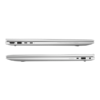 HP-EliteBook-860-G10-5.png-1742149822275_d939ab8c-cb78-493e-89b0-cd2d510f3613.png