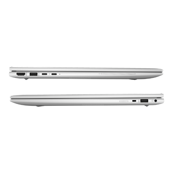 HP-EliteBook-860-G10-5.png-1742149822275_d939ab8c-cb78-493e-89b0-cd2d510f3613.png