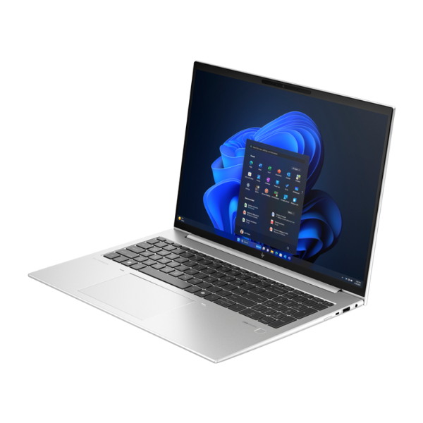 HP 9G0N2ET laptop
