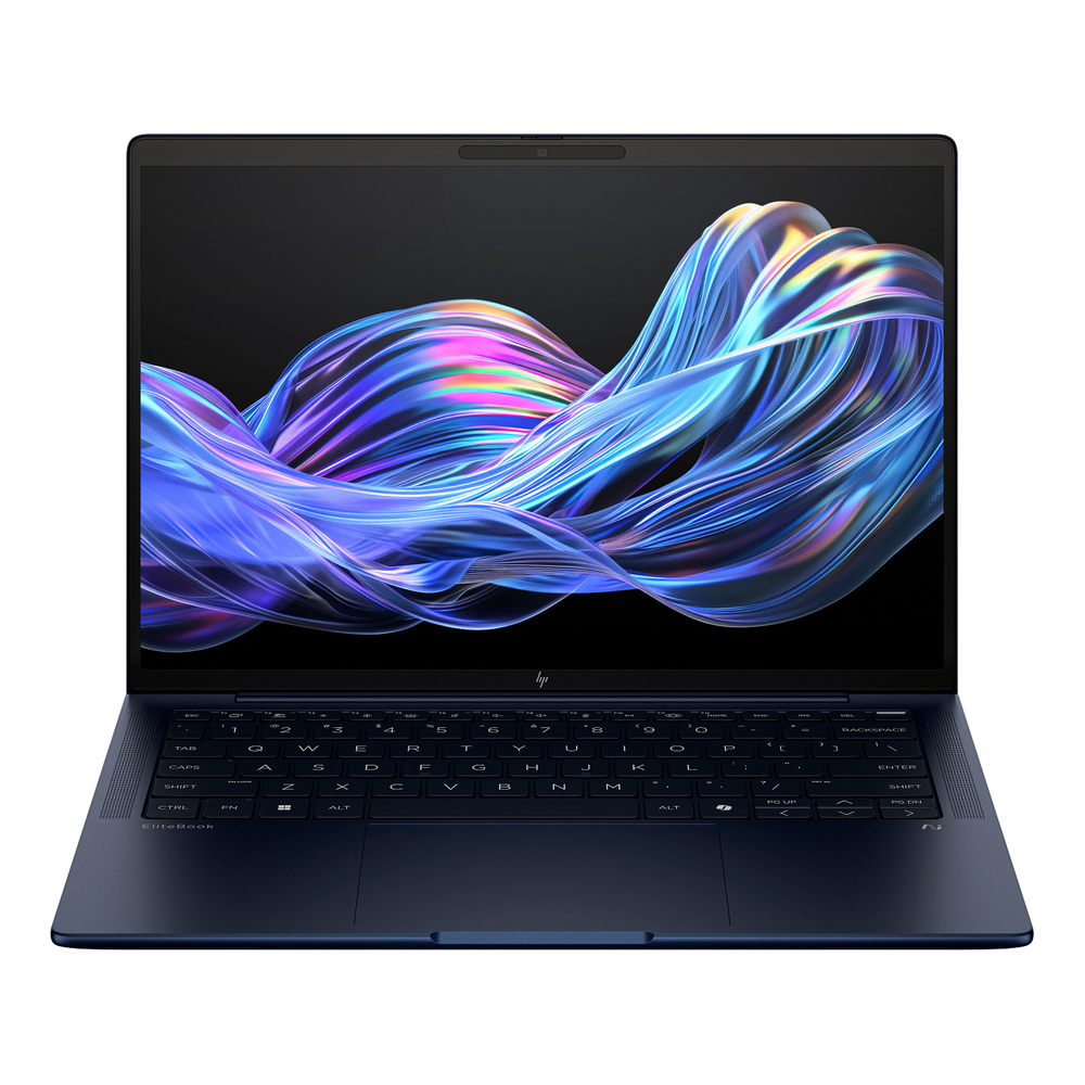 HP-EliteBook-BA0B1ET-1-1759926445868.png
