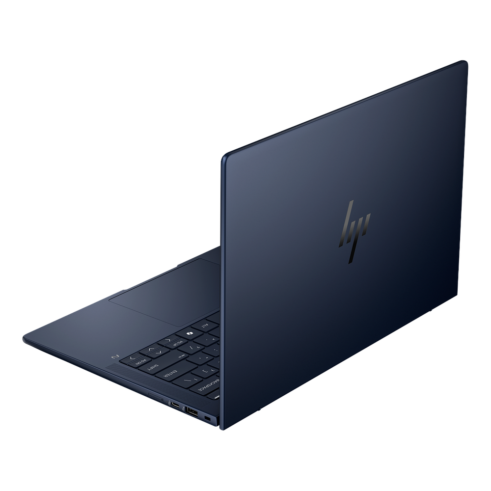 HP-EliteBook-BA0B1ET-2-1759926445880.png