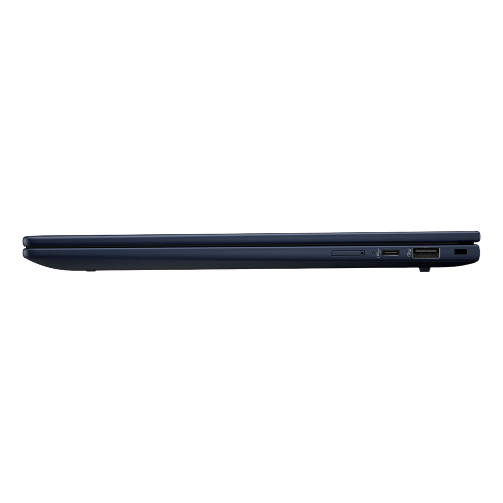 HP-EliteBook-BA0B1ET-3-1759926445891.png