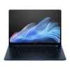 HP-EliteBook-BA0C7ET-1.png