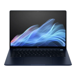 HP EliteBook Ultra G1i AI Laptop BA0C7ET-ENG