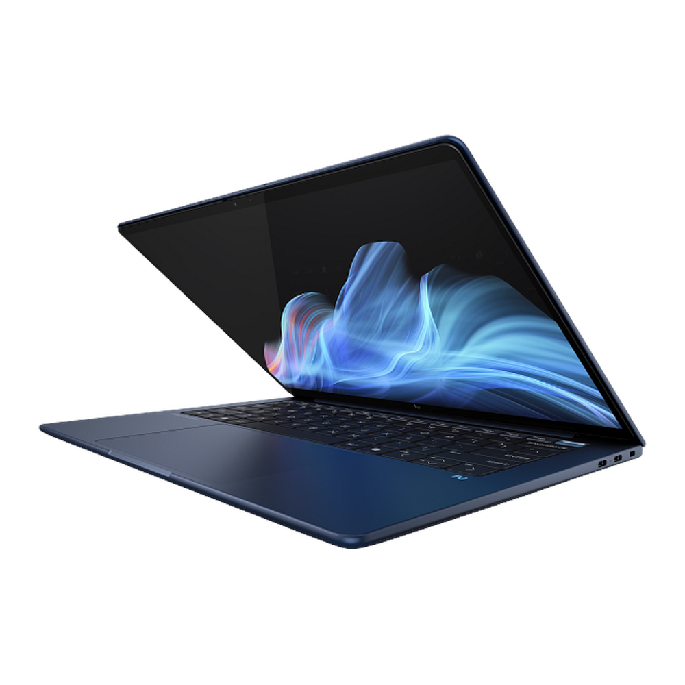 HP-EliteBook-BA0C7ET-2-1759926445918.png
