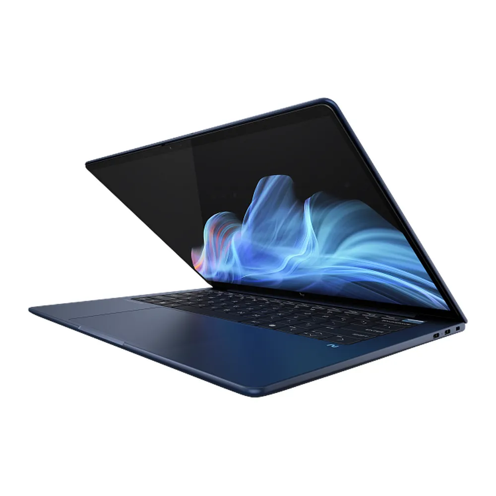 HP-EliteBook-BA0C7ET-2.png