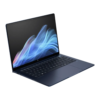 HP-EliteBook-BA0C7ET-3.png