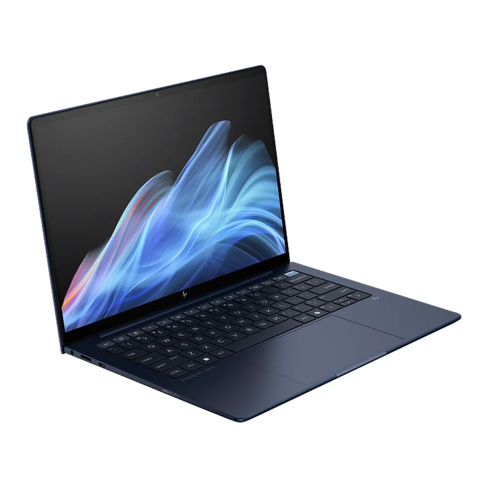 HP-EliteBook-BA0C7ET-3.png