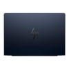 HP-EliteBook-BA0C7ET-4.png