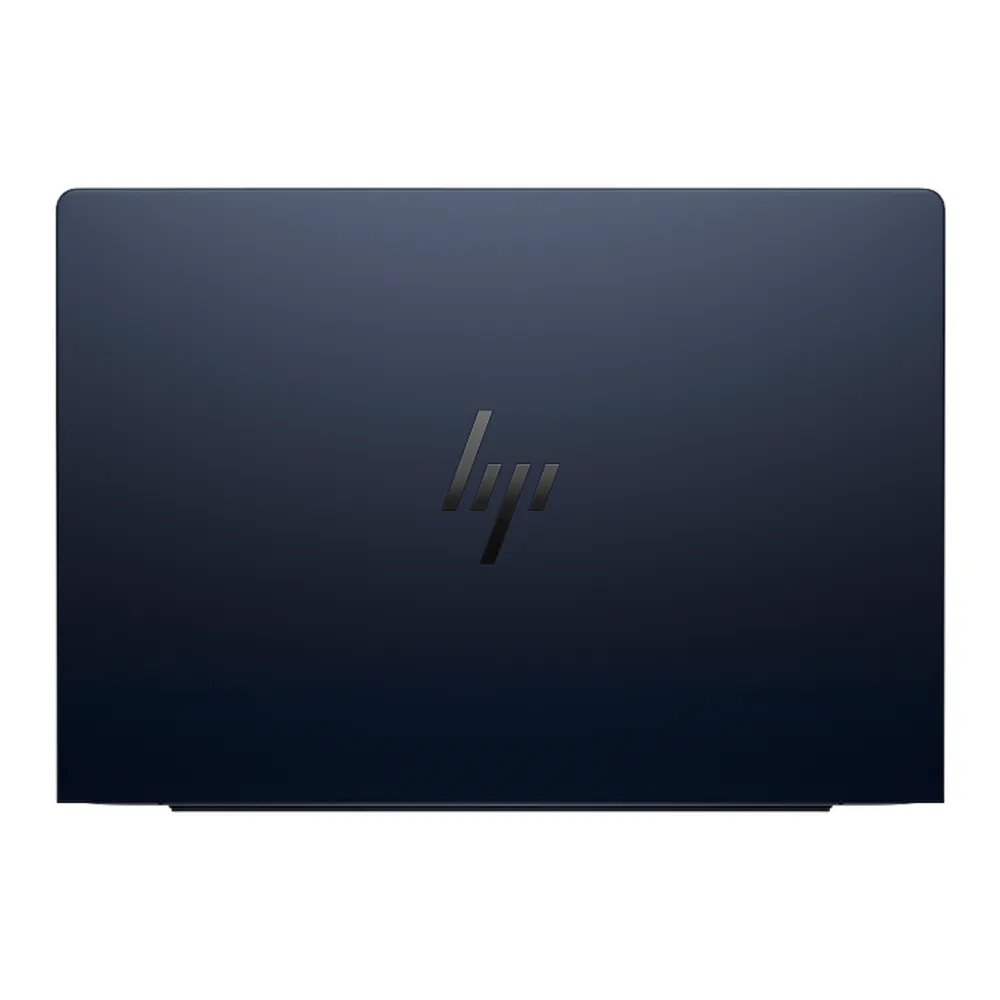 HP-EliteBook-BA0C7ET-4.png