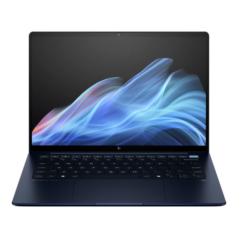 HP EliteBook Ultra G1i Laptop BA0C7ET-ARB