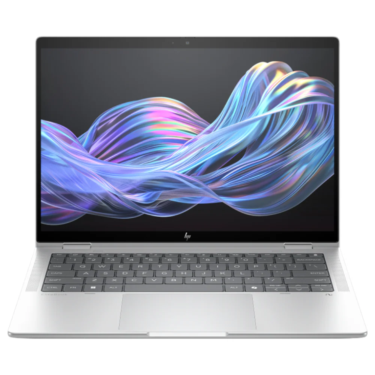 HP EliteBook X G1i Laptop B69CYET-ARB