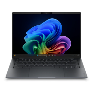 HP EliteBook X G2i 14 Next Gen AI PC Notebook D4ZB8ET-ARB