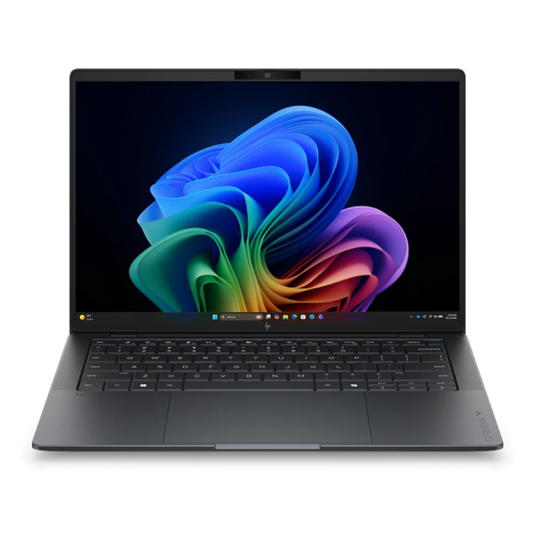 HP EliteBook X G2i 14 Next Gen AI PC Notebook D4ZB8ET-ARB