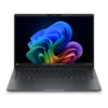HP-EliteBook-X-G2i-14-Next-Gen-AI-PC-Notebook-E1PX0ET-ARB-1_95495a75-cdbc-4a5d-9893-b56ad3198dcf.png