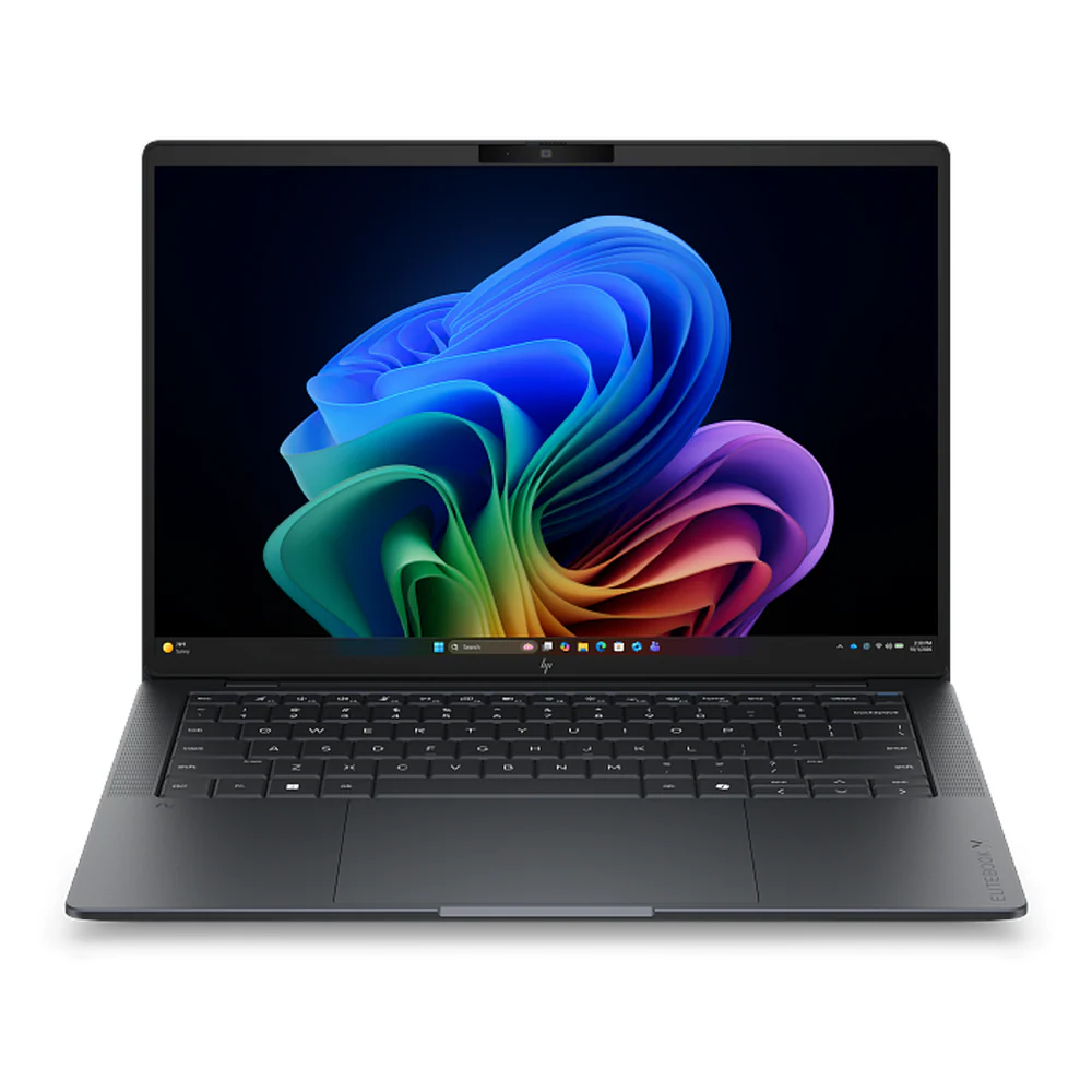 HP-EliteBook-X-G2i-14-Next-Gen-AI-PC-Notebook-E1PX0ET-ARB-1_95495a75-cdbc-4a5d-9893-b56ad3198dcf.png