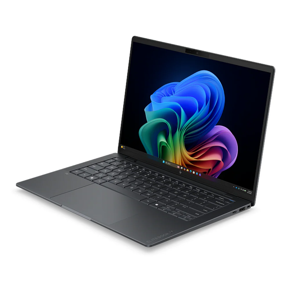 HP-EliteBook-X-G2i-14-Next-Gen-AI-PC-Notebook-E1PX0ET-ARB-2_5def6bc3-4097-42c8-8eb7-8921167d9ca6.png