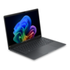 HP-EliteBook-X-G2i-14-Next-Gen-AI-PC-Notebook-E1PX0ET-ARB-3_4a857abd-a1ba-4526-9d2d-5e71511d5738.png