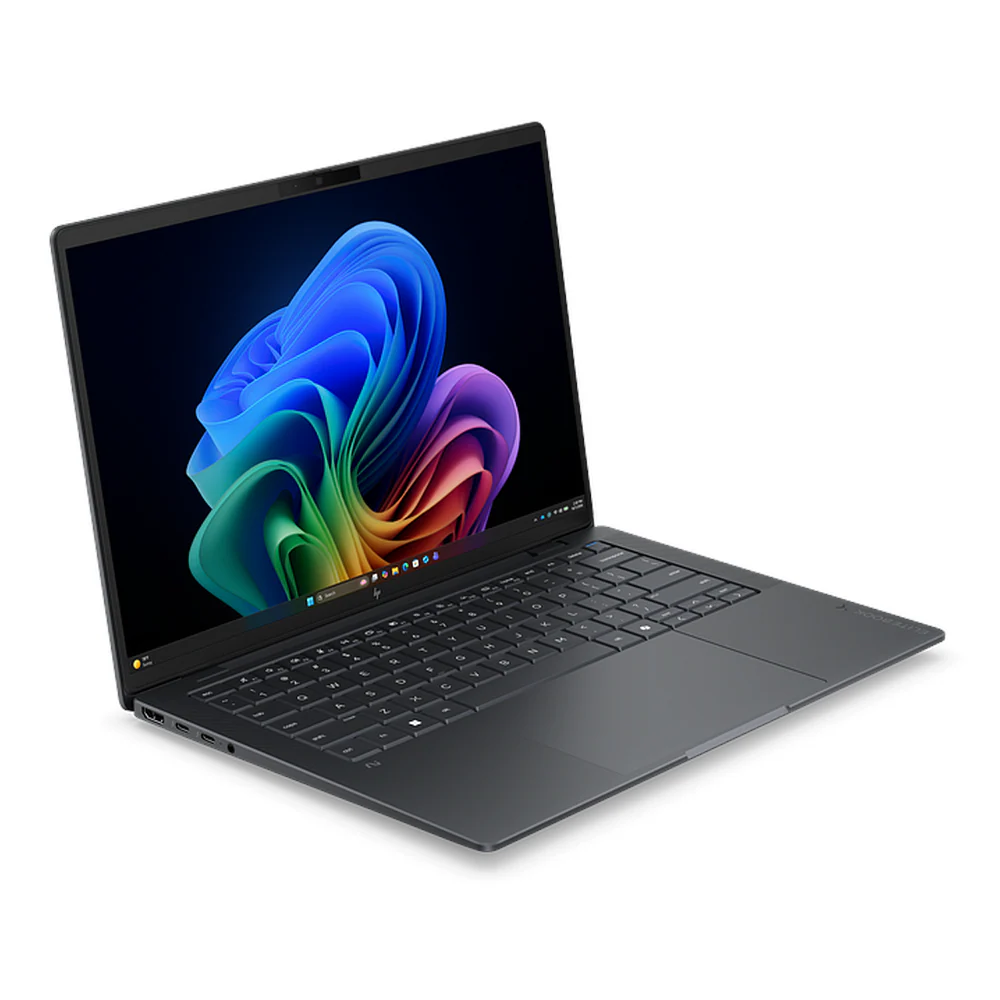 HP-EliteBook-X-G2i-14-Next-Gen-AI-PC-Notebook-E1PX0ET-ARB-3_4a857abd-a1ba-4526-9d2d-5e71511d5738.png