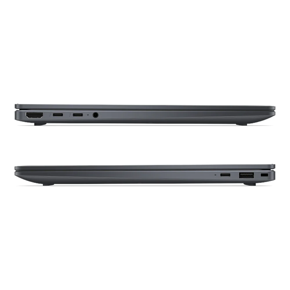 HP-EliteBook-X-G2i-14-Next-Gen-AI-PC-Notebook-E1PX0ET-ARB-5_f5ae45a6-a843-496f-b5be-d12c3ebb3c81.png