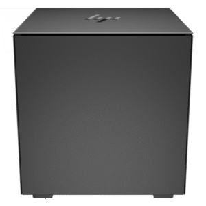 HP Engage PUSB Thermal Printer | 299V0AA