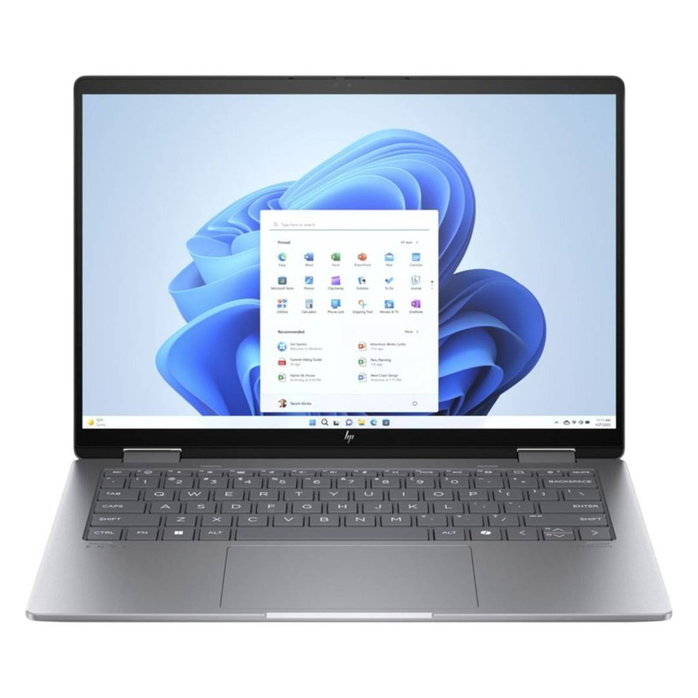 HP-Envy-x360-A0PV6EA-1-1759926446591.png