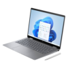HP-Envy-x360-A0PV6EA-2-1759926446601.png