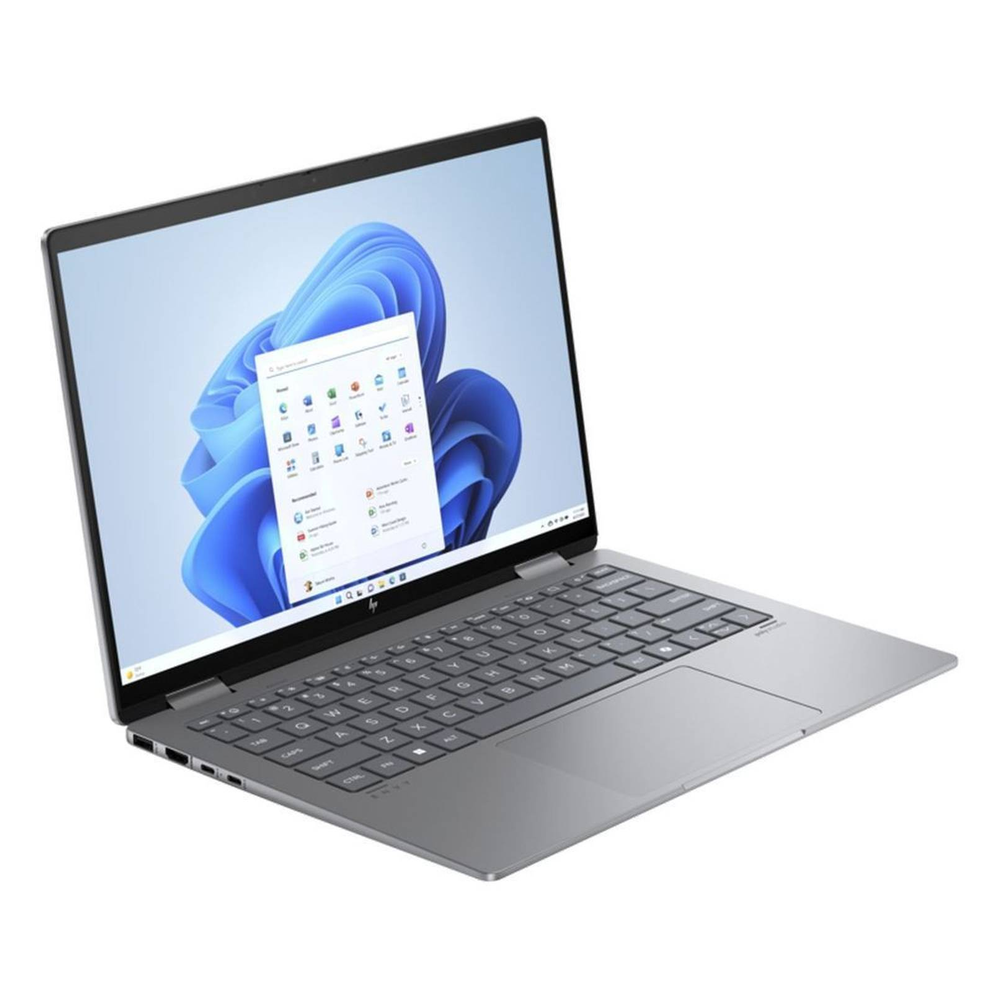 HP-Envy-x360-A0PV6EA-3-1759926446611.png