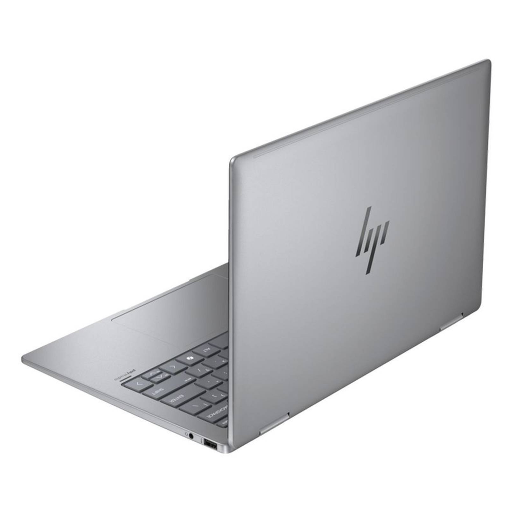 HP-Envy-x360-A0PV6EA-4-1759926446626.png