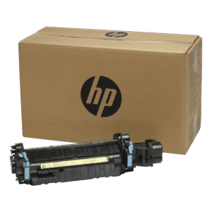 HP Fuser Kit CP4025/CP4525/5225 – 220V | CE247A