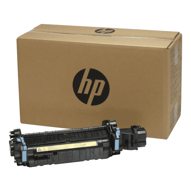 HP Fuser Kit CP4025/CP4525/5225 – 220V | CE247A