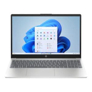 HP Laptop 15-fd0311ne Laptop CH5P0EA