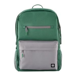 HP Campus Backpack 7K0E4AA