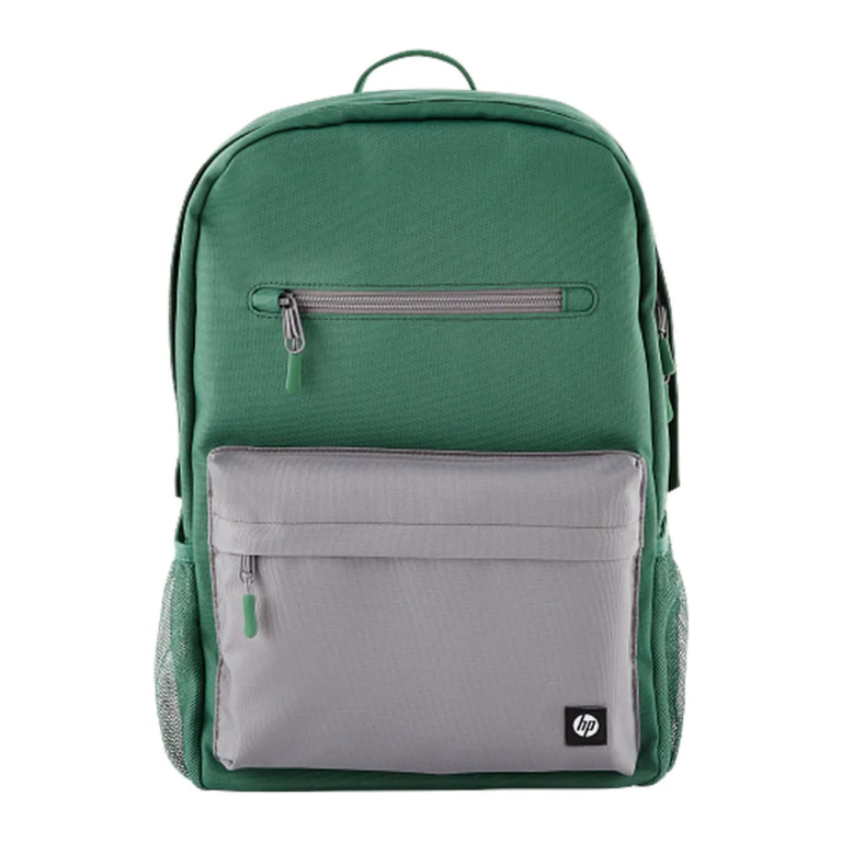 HP Campus Backpack 7K0E4AA