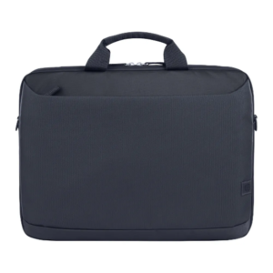 HP Toploader Bag A08JTAA