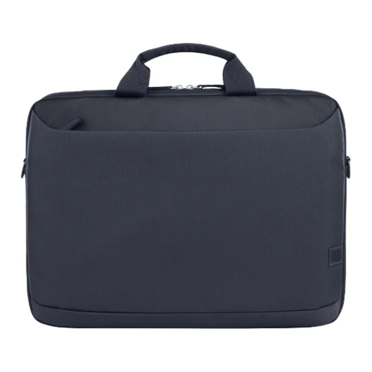 HP Toploader Bag A08JTAA