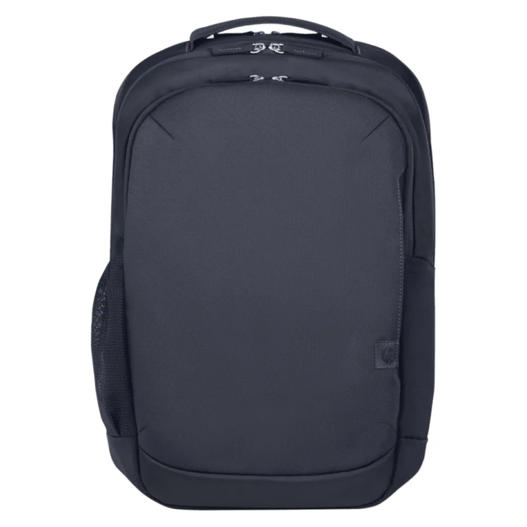 HP Backpack A08JXAA
